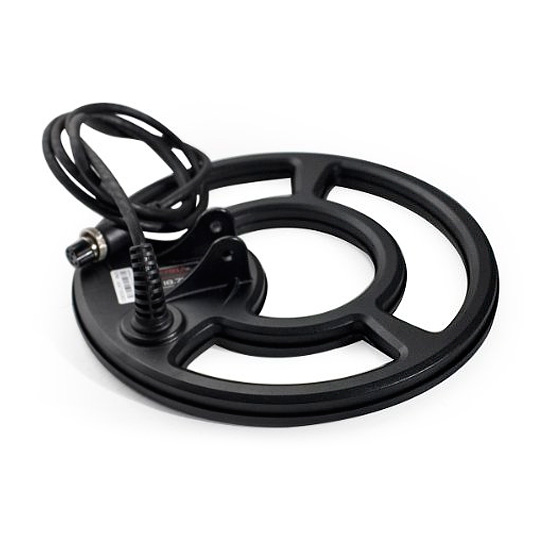 Катушка Minelab 9" 18,75 кГц Моно для X-Terra