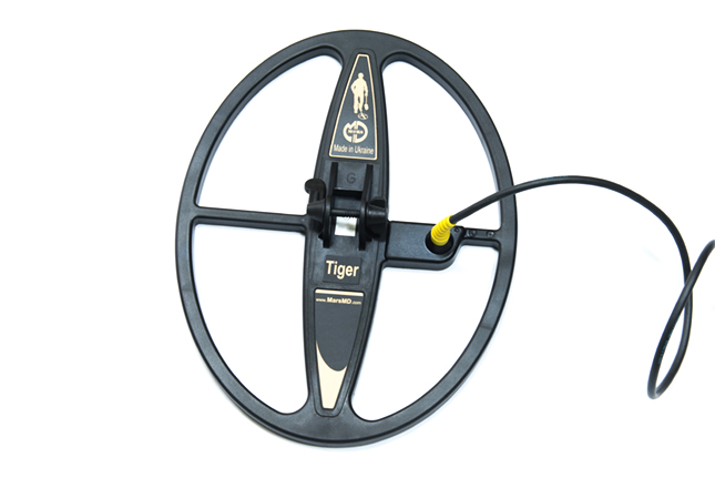 Катушка Mars Tiger для X-Terra 7,5 кГц