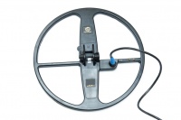 Катушка Mars Discovery для AT Gold