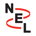 NEL