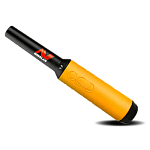 Пинпоинтеры