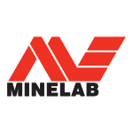 MINELAB