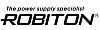 ROBITON