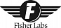 FISHER