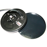 Защита для катушки 6 " для X-Terra