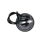 Катушка Minelab 6" 18,75 кГц DD для X-Terra