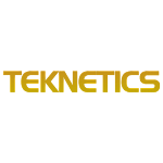 TEKNETICS