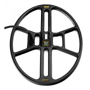 Катушка NEL Thunder для X-Terra 2-x частотная  (3кГц,18,5кГц)