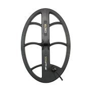 Катушка Coiltek 14x9 для EQUINOX